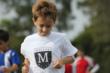 Beckham Career Parallel Brings Massive Benefits to USA Youth Soccer